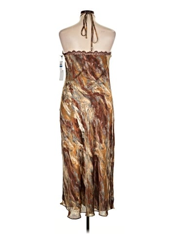 1.State Cocktail Dress (view 2)
