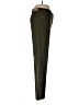 Dear John Green Jeans Size 31 waist - photo 4