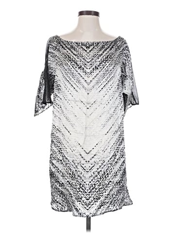 SW3 Bespoke Casual Dress (view 1)