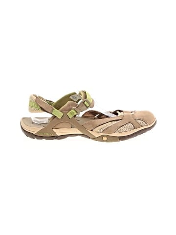 Merrell Sandals (view 1)