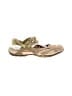 Merrell Tan Sandals Size 11 - photo 1