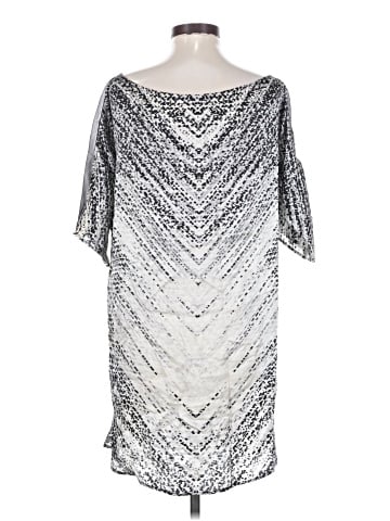 SW3 Bespoke Casual Dress (view 2)