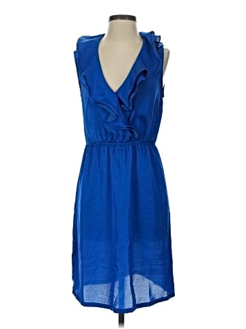 Old Navy Cocktail Dress (view 1)