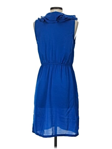 Old Navy Cocktail Dress (view 2)