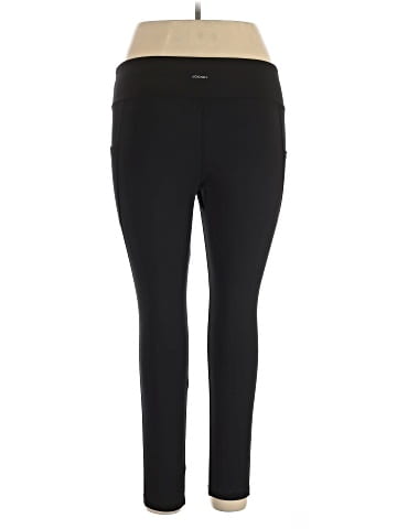 Jockey Active Pants (view 2)