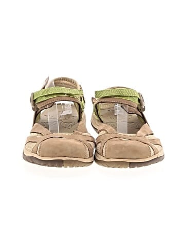 Merrell Sandals (view 2)