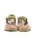 Merrell Tan Sandals Size 11 - photo 2