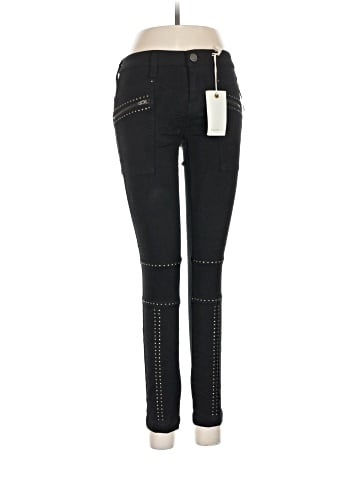 Joie Jeans (view 1)