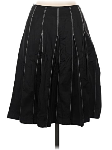 St. John Collection Formal Skirt (view 2)
