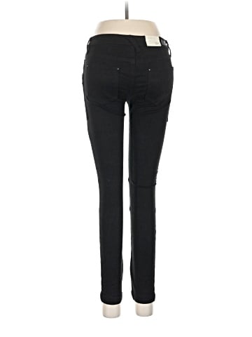 Joie Jeans (view 2)