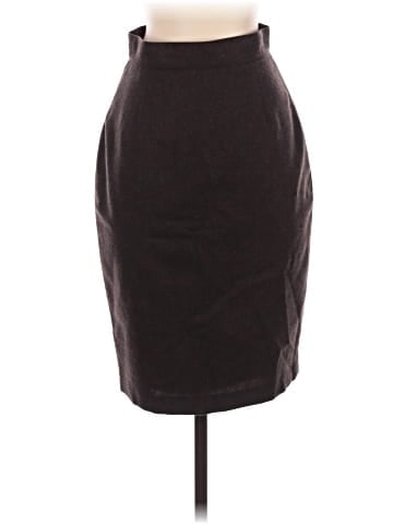 United Colors Of Benetton Formal Skirt (view 1)