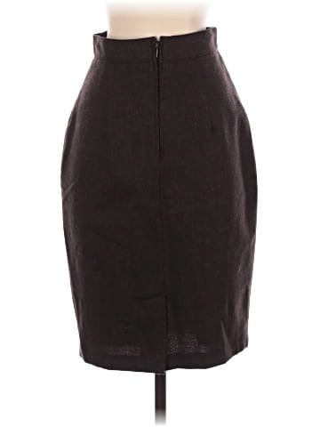 United Colors Of Benetton Formal Skirt (view 2)