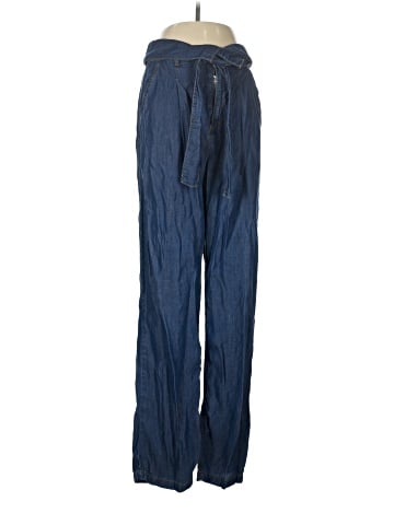 Motivi Casual Pants (view 1)