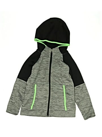 Active by Old Navy Jacket (view 1)