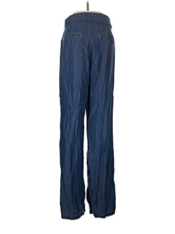 Motivi Casual Pants (view 2)