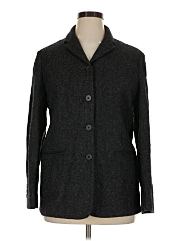 Lauren by Ralph Lauren Coat (view 1)