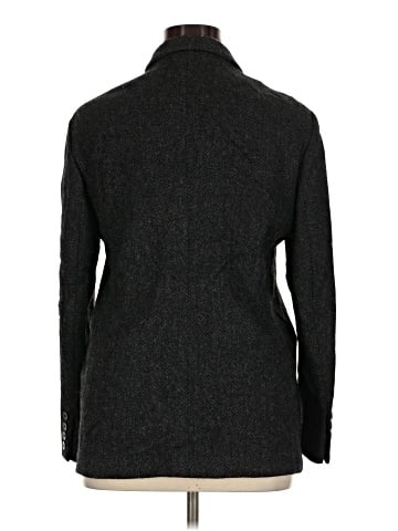 Lauren by Ralph Lauren Coat (view 2)