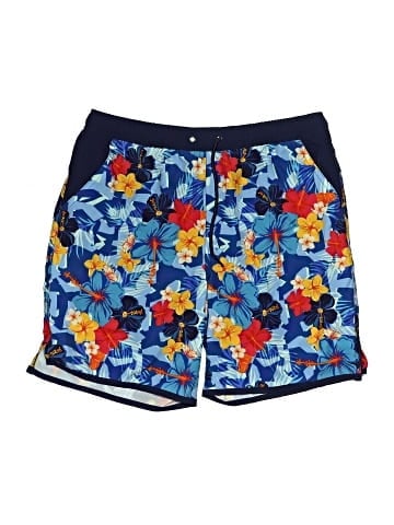 Lands' End Board Shorts (view 1)