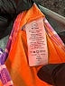 Ivivva Pink Tank Top Size 14 - photo 3