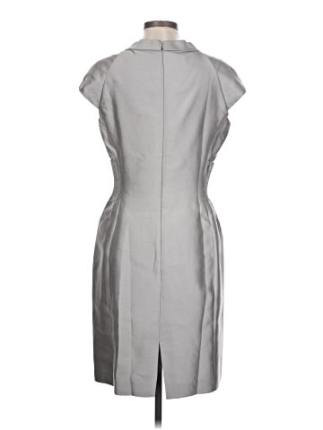 Armani Collezioni Cocktail Dress (view 2)