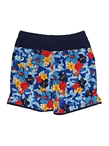 Lands' End Board Shorts (view 2)