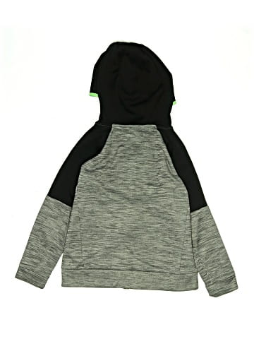 Active by Old Navy Jacket (view 2)
