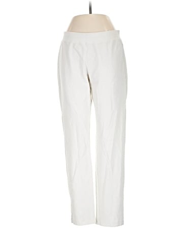 Eileen Fisher Casual Pants (view 1)