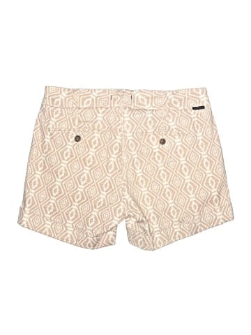 Dear John Shorts (view 2)