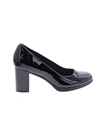 Clarks Heels (view 1)