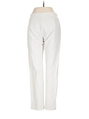 Eileen Fisher Casual Pants (view 2)