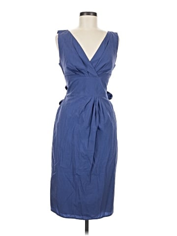 Max Mara Cocktail Dress (view 1)