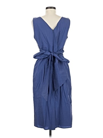 Max Mara Cocktail Dress (view 2)