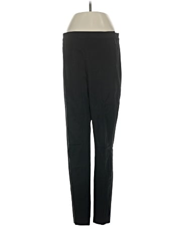 Banana Republic Active Pants (view 1)