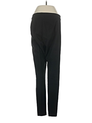 Banana Republic Active Pants (view 2)