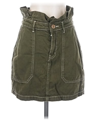 Free People Casual Skirt (view 1)