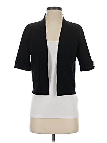 Verve Ami Cardigan (view 1)
