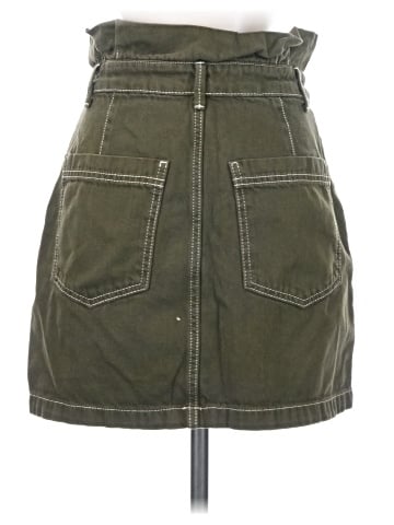 Free People Casual Skirt (view 2)