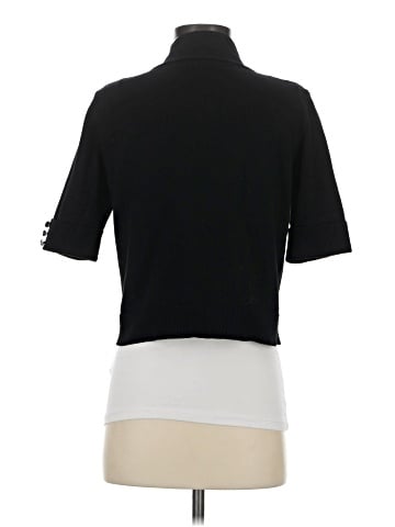 Verve Ami Cardigan (view 2)