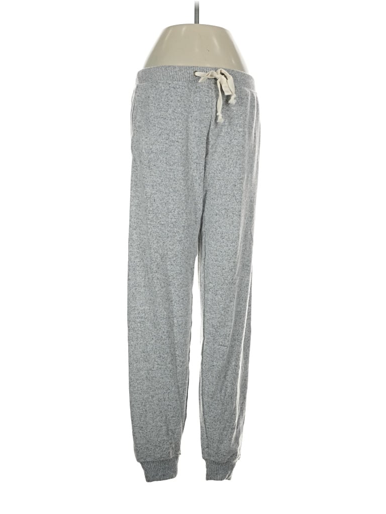 Honeydew Sweatpants In Gray