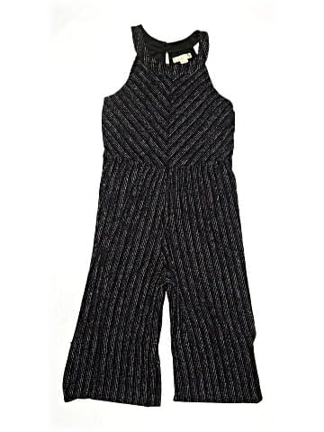 Knit Works Jumpsuit (view 1)