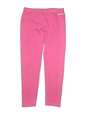 Eddie Bauer Casual Pants (view 1)