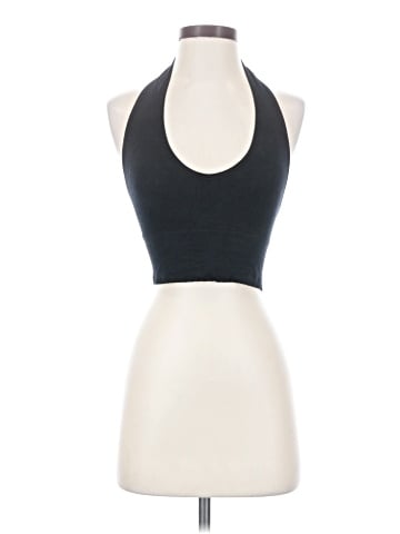 Anthropologie Tank Top (view 1)