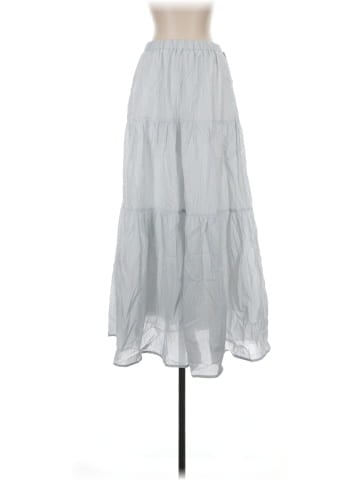 Uniqlo Casual Skirt (view 1)