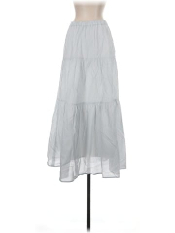 Uniqlo Casual Skirt (view 2)