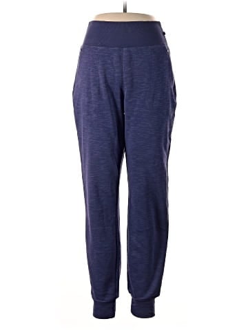 Marika Active Pants (view 1)