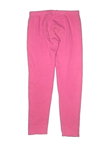 Eddie Bauer Casual Pants (view 2)