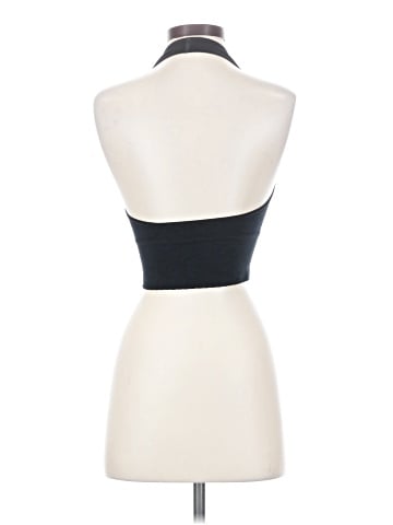 Anthropologie Tank Top (view 2)