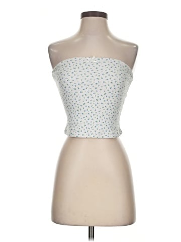 rue21 Tube Top (view 1)