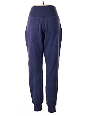 Marika Active Pants (view 2)