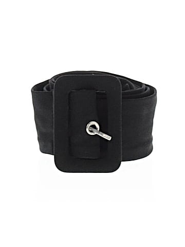 Unbranded Belt (view 1)